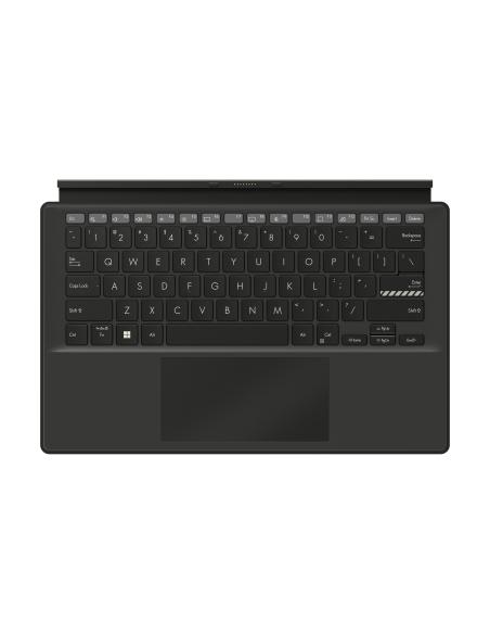 Asus T3300KA-LQ031WS Intel Pentium N6000/4GB/128GB SSD/13.3" W11 Home