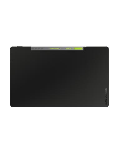 Asus T3300KA-LQ031WS Intel Pentium N6000/4GB/128GB SSD/13.3" W11 Home