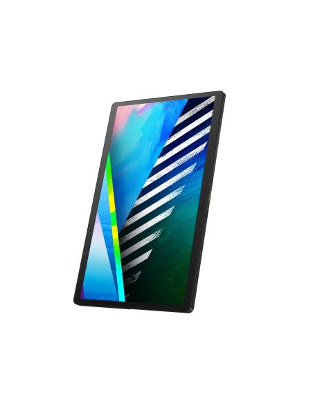 Asus T3300KA-LQ031WS Intel Pentium N6000/4GB/128GB SSD/13.3" W11 Home