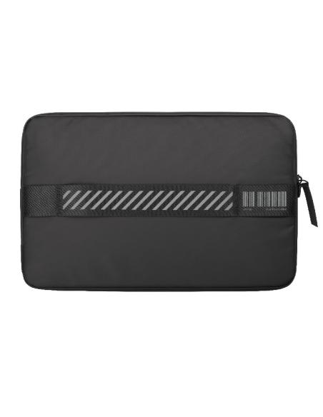 Asus T3300KA-LQ031WS Intel Pentium N6000/4GB/128GB SSD/13.3" W11 Home