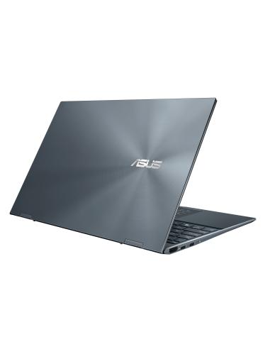 Asus ZenBook Flip 13 OLED UX363EA-HP931W Intel Core i7-1165G7/16GB/512GB SSD/13.3" W11 Home