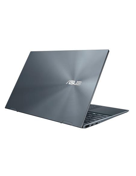 Asus ZenBook Flip 13 OLED UX363EA-HP931W Intel Core i7-1165G7/16GB/512GB SSD/13.3" W11 Home