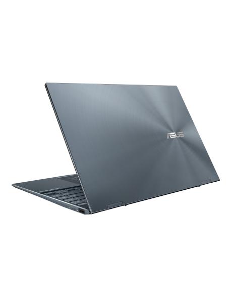 Asus ZenBook Flip 13 OLED UX363EA-HP931W Intel Core i7-1165G7/16GB/512GB SSD/13.3" W11 Home