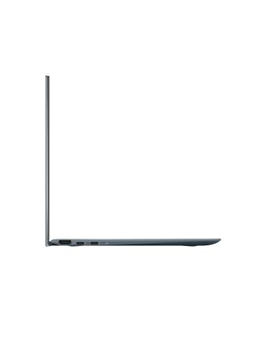 Asus UX363EA-HP931W Intel Core i7-1165G7/16GB/512GB/13.3" W11 Home