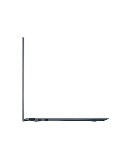 Asus UX363EA-HP931W Intel Core i7-1165G7/16GB/512GB/13.3" W11 Home