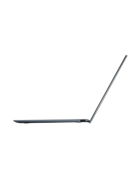 Asus UX363EA-HP931W Intel Core i7-1165G7/16GB/512GB/13.3" W11 Home