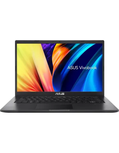 Asus Vivobook 14 F1400EA-EK1544 Intel Core i3-1115G4/8GB/256GB SSD/14" FreeDOS