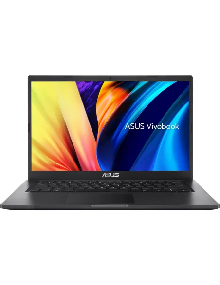 Asus Vivobook 14 F1400EA-EK1544 Intel Core i3-1115G4/8GB/256GB SSD/14" FreeDOS