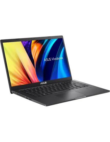 Asus Vivobook 14 F1400EA-EK1544 Intel Core i3-1115G4/8GB/256GB SSD/14" FreeDOS