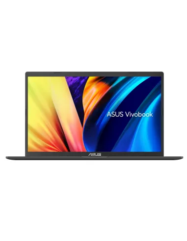 Asus Vivobook 14 F1400EA-EK1544 Intel Core i3-1115G4/8GB/256GB SSD/14" FreeDOS