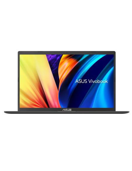 Asus Vivobook 14 F1400EA-EK1544 Intel Core i3-1115G4/8GB/256GB SSD/14" FreeDOS