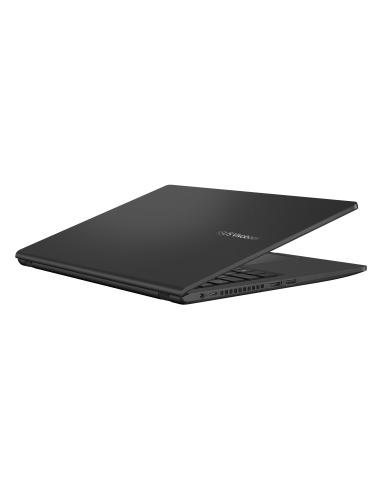 Asus Vivobook 14 F1400EA-EK1544 Intel Core i3-1115G4/8GB/256GB SSD/14" FreeDOS