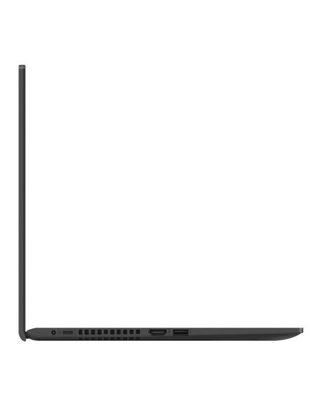 Asus Vivobook 14 F1400EA-EK1544 Intel Core i3-1115G4/8GB/256GB SSD/14" FreeDOS