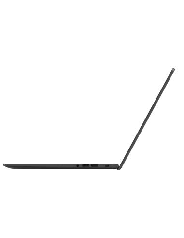 Asus Vivobook 14 F1400EA-EK1544 Intel Core i3-1115G4/8GB/256GB SSD/14" FreeDOS