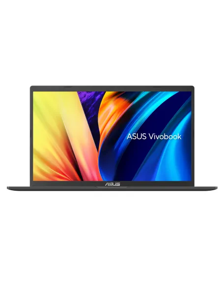 Asus VivoBook F1500EA-EJ2367W Intel Core i5-1135G7/16GB/512GB/15.6" W11 Home