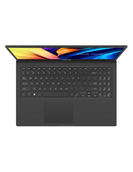 Asus VivoBook F1500EA-EJ2367W Intel Core i5-1135G7/16GB/512GB/15.6" W11 Home