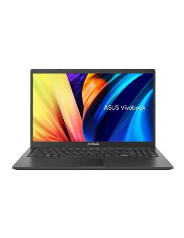 Asus VivoBook F1500EA-EJ3070W Intel Core i5-1135G7/16GB/512GB SSD/15.6" W11 Home