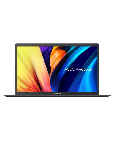 Asus VivoBook F1500EA-EJ3070W Intel Core i5-1135G7/16GB/512GB SSD/15.6" W11 Home
