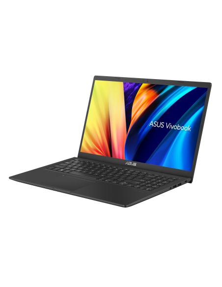 Asus VivoBook F1500EA-EJ3070W Intel Core i5-1135G7/16GB/512GB SSD/15.6" W11 Home