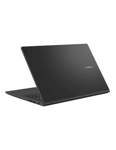 Asus VivoBook F1500EA-EJ3070W Intel Core i5-1135G7/16GB/512GB SSD/15.6" W11 Home