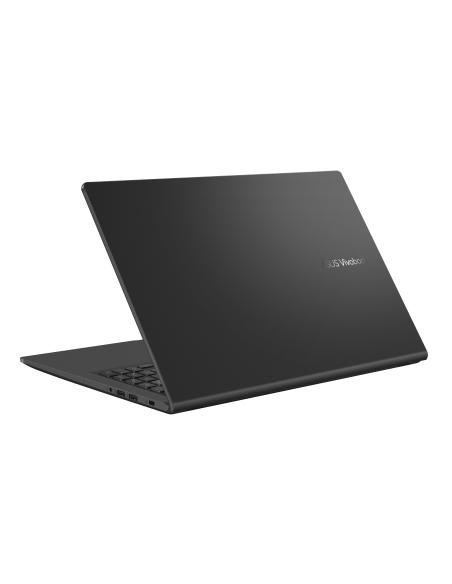 Asus VivoBook F1500EA-EJ3070W Intel Core i5-1135G7/16GB/512GB SSD/15.6" W11 Home