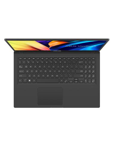Asus VivoBook F1500EA-EJ3070W Intel Core i5-1135G7/16GB/512GB SSD/15.6" W11 Home