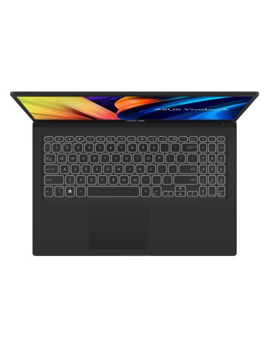 Asus VivoBook F1500EA-EJ3070W Intel Core i5-1135G7/16GB/512GB SSD/15.6" W11 Home