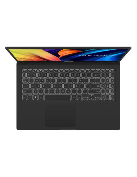 Asus VivoBook F1500EA-EJ3070W Intel Core i5-1135G7/16GB/512GB SSD/15.6" W11 Home