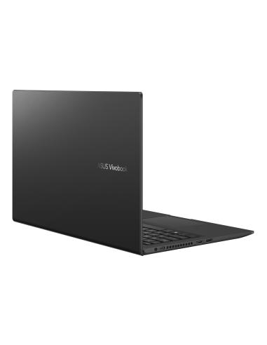 Asus VivoBook F1500EA-EJ3070W Intel Core i5-1135G7/16GB/512GB/15.6" W11 Home