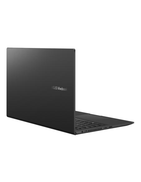 Asus VivoBook F1500EA-EJ3070W Intel Core i5-1135G7/16GB/512GB/15.6" W11 Home