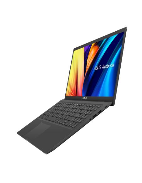 Asus VivoBook F1500EA-EJ3070W Intel Core i5-1135G7/16GB/512GB SSD/15.6" W11 Home