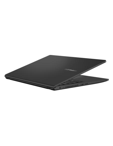Asus VivoBook F1500EA-EJ3070W Intel Core i5-1135G7/16GB/512GB/15.6" W11 Home