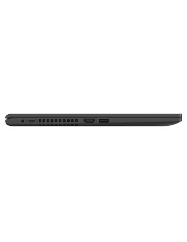 Asus VivoBook F1500EA-EJ3070W Intel Core i5-1135G7/16GB/512GB/15.6" W11 Home