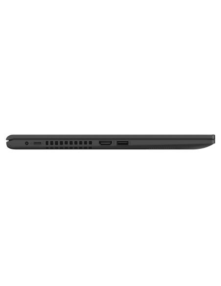 Asus VivoBook F1500EA-EJ3070W Intel Core i5-1135G7/16GB/512GB/15.6" W11 Home