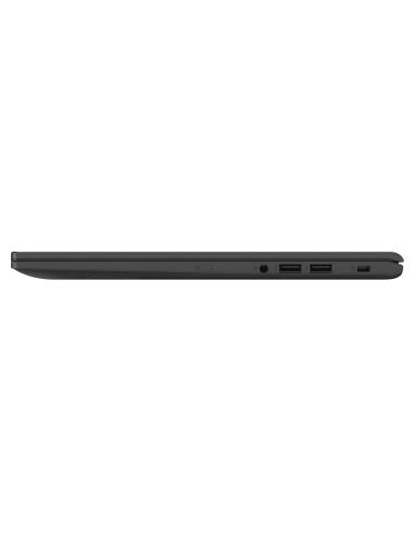 Asus VivoBook F1500EA-EJ3070W Intel Core i5-1135G7/16GB/512GB/15.6" W11 Home