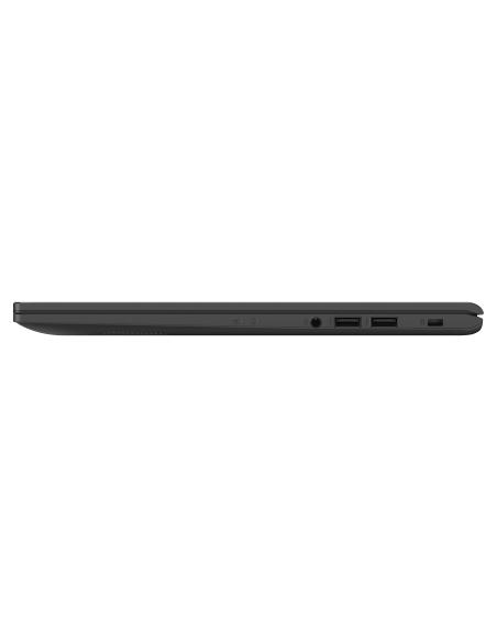 Asus VivoBook F1500EA-EJ3070W Intel Core i5-1135G7/16GB/512GB/15.6" W11 Home