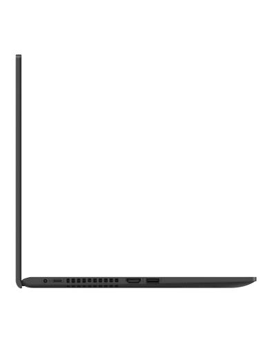 Asus VivoBook F1500EA-EJ3070W Intel Core i5-1135G7/16GB/512GB/15.6" W11 Home