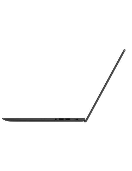 Asus VivoBook F1500EA-EJ3070W Intel Core i5-1135G7/16GB/512GB/15.6" W11 Home