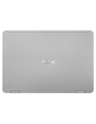 Asus VivoBook Flip 14 TP401MA-EC444WS Intel Celeron N4020/4GB/128GB EMMC/14" Táctil W11 Home