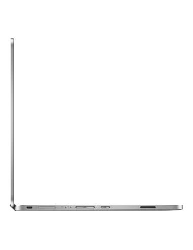 Asus VivoBook Flip 14 TP401MA-EC448W Intel Celeron N4020/4GB/256GB SSD/14" Táctil W11 Home