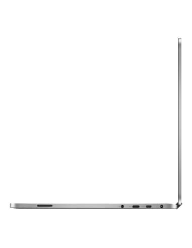 Asus VivoBook Flip 14 TP401MA-EC448W Intel Celeron N4020/4GB/256GB SSD/14" Táctil W11 Home