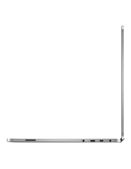 Asus VivoBook Flip 14 TP401MA-EC448W Intel Celeron N4020/4GB/256GB SSD/14" Táctil W11 Home