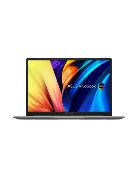 Asus VivoBook K3402ZA-KM079W Intel Core i7-12700H/16GB/512GB/14" W11 Home