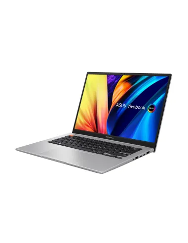 Asus VivoBook K3402ZA-KM079W Intel Core i7-12700H/16GB/512GB/14" W11 Home