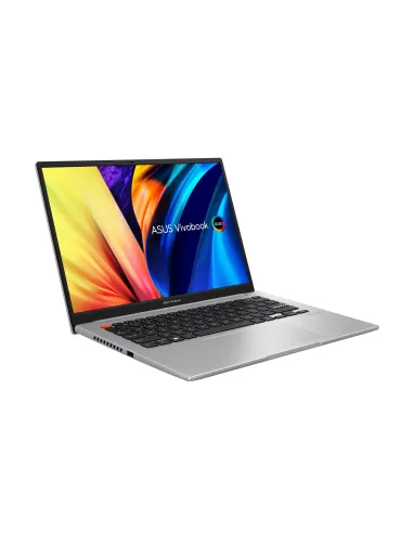 Asus VivoBook K3402ZA-KM079W Intel Core i7-12700H/16GB/512GB/14" W11 Home