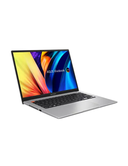 Asus VivoBook K3402ZA-KM079W Intel Core i7-12700H/16GB/512GB/14" W11 Home