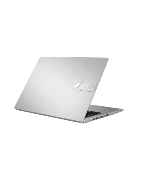 Asus VivoBook K3402ZA-KM079W Intel Core i7-12700H/16GB/512GB/14" W11 Home