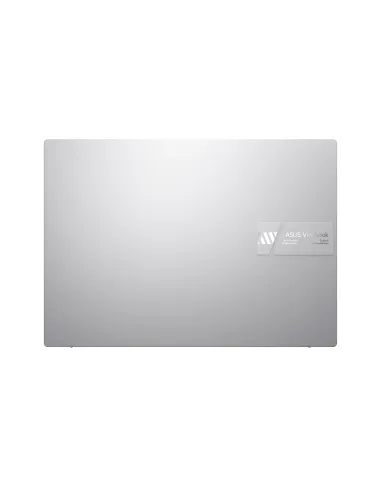 Asus VivoBook K3402ZA-KM079W Intel Core i7-12700H/16GB/512GB/14" W11 Home