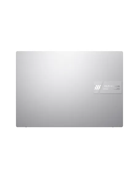 Asus VivoBook K3402ZA-KM079W Intel Core i7-12700H/16GB/512GB/14" W11 Home