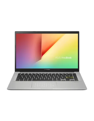 Asus VivoBook X413EA-EK1391T Intel Core i5-1135G7/8GB/512GB SSD/14" W10 Home